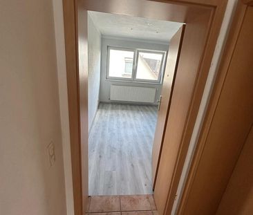 Einziehen und Wohlfühlen - Foto 1