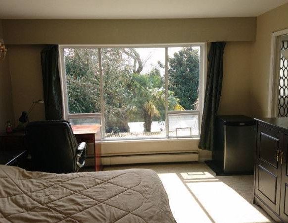 Dunbar, Vancouver, British Columbia, V6N1A1 - Photo 1