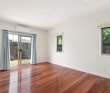 3/52 Liberty Parade, Ivanhoe - Photo 3