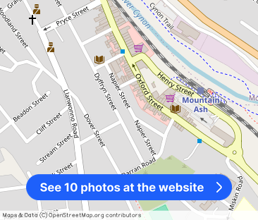 Napier Street, Mountain ash - Photo 1