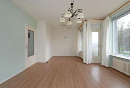 Erasmusplein 2532 RA 's-Gravenhage - Photo 2