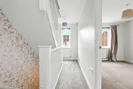 3 Bedroom House to let - Photo 4