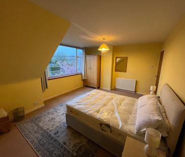 2 Bed Semi-Detached House, Sunnyside Avenue, AB24 - Photo 5