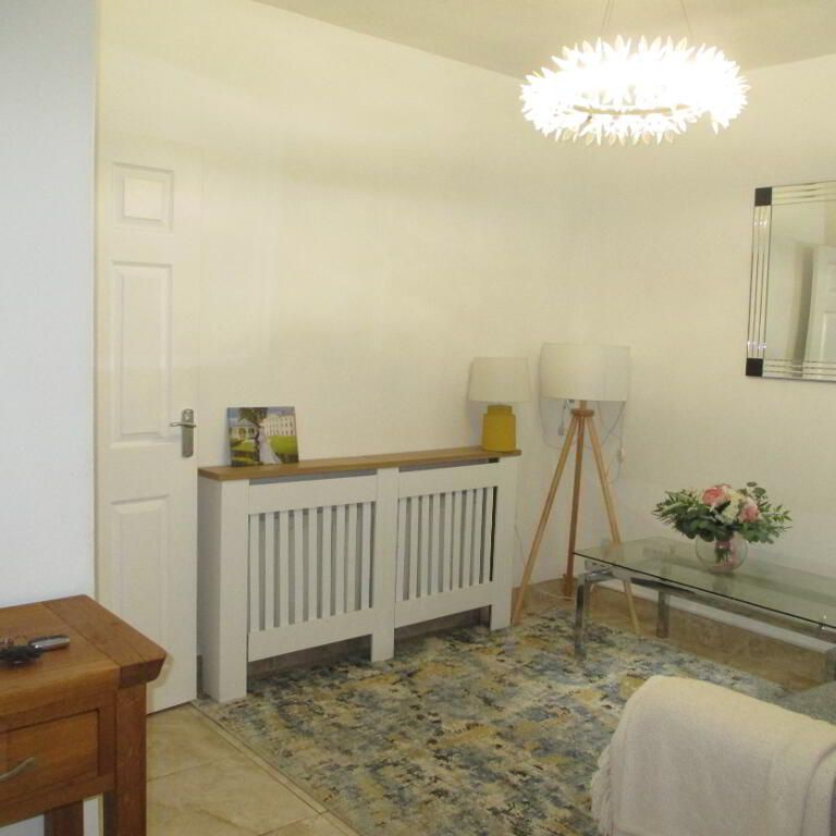 Antrim Road, Newtownabbey, BT36 4RF - Photo 1