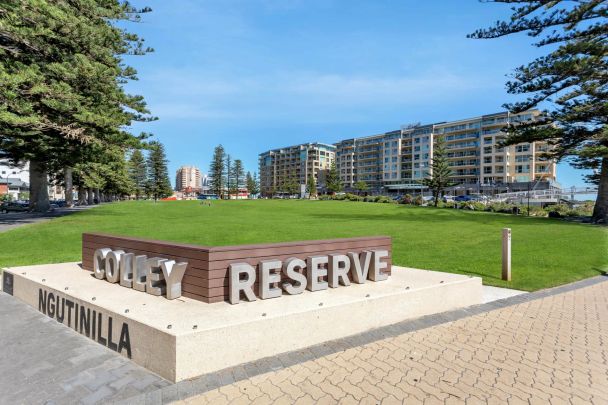 Large Four Bedroom family Home in Perfect Location - Photo 1