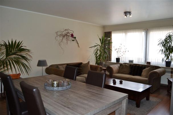Appartement te huur in Waregem - Photo 1
