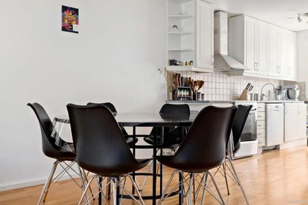 Grytstigen 29 - Foto 5