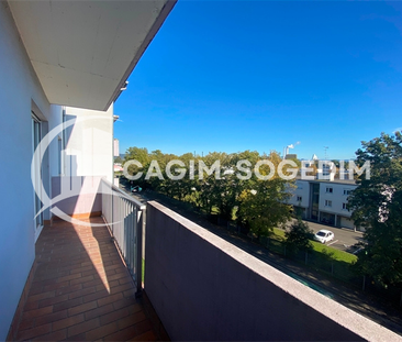 Location Appartement 3 pièces 70m² ST LOUIS 68300 - Photo 4