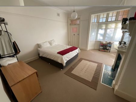 Cremorne Point - Photo 2
