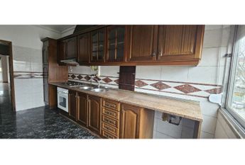 Apartamento T3 em Setúbal