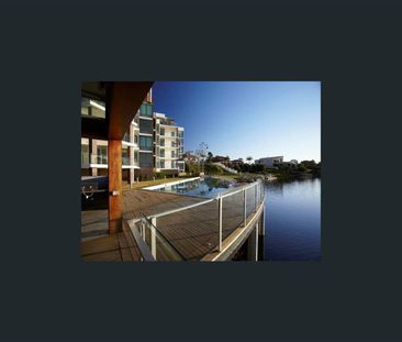 405/22 Ben Lexcen Place, Robina, Qld 4226 - Photo 1