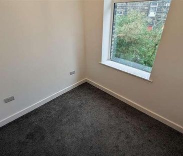 Victoria Road, Haworth, BD22 - Photo 5