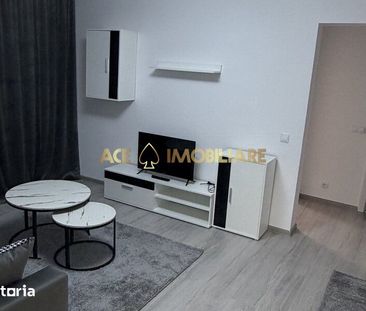 2 Camere de inchiriat | Drumul Taberei | Metrou | CatFriendly | - Photo 2