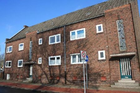 Wilhelmstraße 79, 47475 Kamp-Lintfort - Photo 4