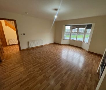15 Killycavan Court, Killyman, Dungannon, Co Tyrone, BT71 6XP - Photo 4