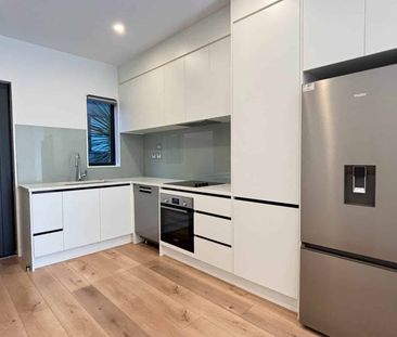 MUST SEE! Unique & Spacious Townhouse on the P... - Photo 2