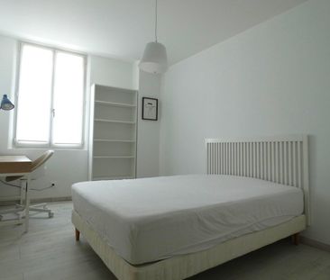 Location / Appartement - Photo 2