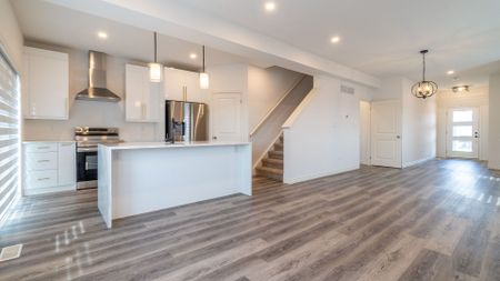 For Lease - 3911 Auckland Avenue N/A, London South, Ontario - Photo 2