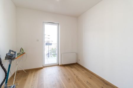 Apartament w centrum do wynajęcia - Zdjęcie 5