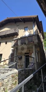 TRANQUILLA E SPAZIOSA CON GIARDINO - Photo 4