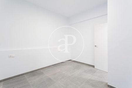 Fabulous brand new apartment in LA ZAIDIA - Photo 3