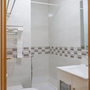 madrid, Community of Madrid 28903 - Photo 1