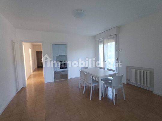 Appartamento via Mantovana, Centro, Arzignano - Photo 1