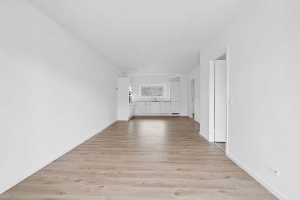 Velkommen til Grøndahlen - Photo 1