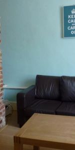 Old Dover Road, Canterbury, CT1 3JB, Kent - Photo 3