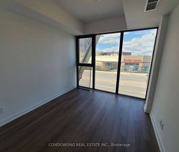 1 Bedroom Condo for Lease – Kingston / St Clair - Photo 3