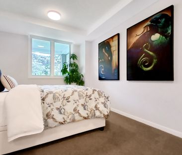 Stunning Orewa Apartment - Photo 5