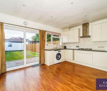 Kings Road, Harrow, HA2 - Photo 4