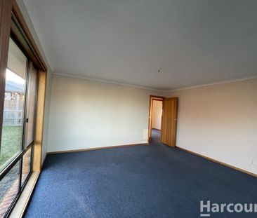 Quiet and low maintenance unit - Photo 5