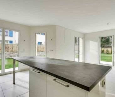 maison - Photo 6