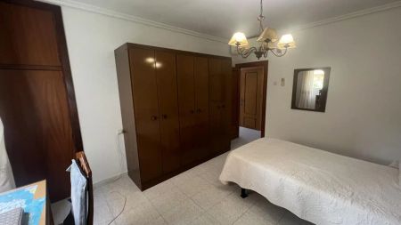 Piso de alquiler en Plaza de Toros - Santa Rita - Photo 5