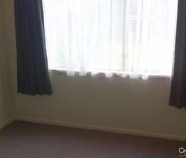 Manurewa - Photo 1