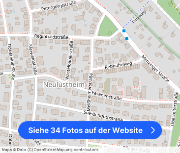 Hier wollen Sie wohnen! - Foto 1