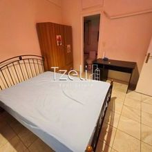 Studio/Γκαρσονιέρα για ενοικίαση - Πάτρα, - Photo 1