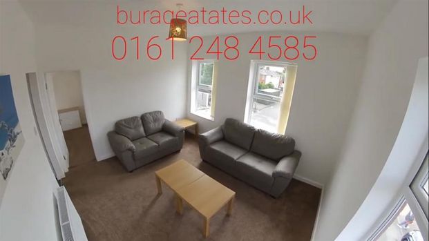 4 bedroom house to rent - Photo 1