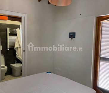 Villa bifamiliare via delle Azalee 12, Ansedonia, Orbetello - Photo 4