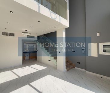 Brand New Unit | Vacant & Move-In Ready - Photo 5