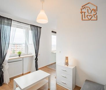 Katowice, Giszowiec, Adama - Фото 2
