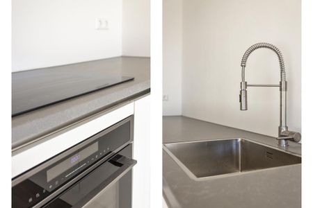 Appartement te huur: Treilerdwarsweg 116 2583 DA Den Haag - Foto 5