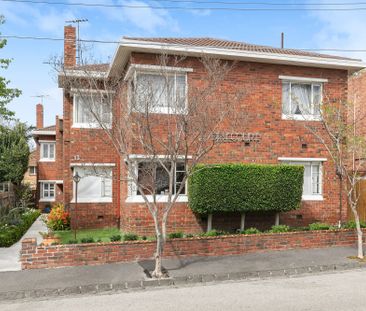 3/13 Mitchell Street, St Kilda VIC 3182 - Apartment For Rent | Domain - Photo 3