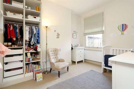 Ethelden Road, London, W12 - Photo 3