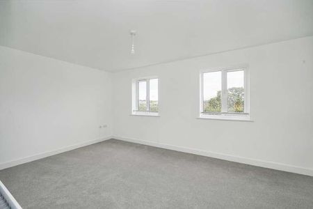 Rowland Way, Exeter, EX2 - Photo 4