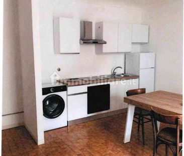 Bilocale ottimo stato, primo piano, Centro, Casale Monferrato - Photo 2