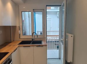 Διαμέρισμα για ενοικίαση - Πάτρα, - Photo 3