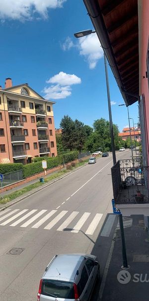 Stanza singola libera dal 1 giugno - Foto 1