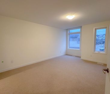 For Lease - 160 Densmore Road Unit# 24, Cobourg, Ontario - Photo 1